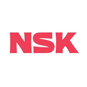 NSK Lineer Kataloğu